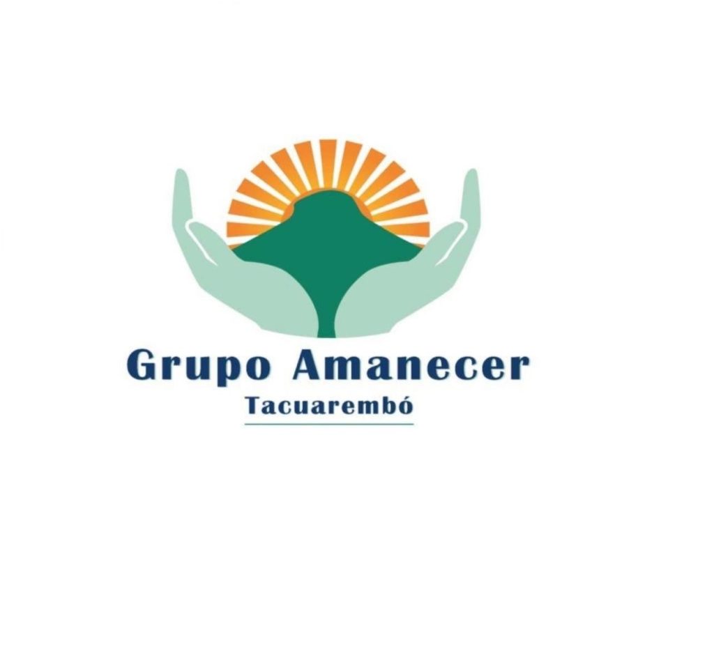 logo tco