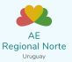 regional norte